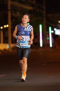 BIB: 
                            <button type="button" onclick="openModal(24275631)" class="btn btn-primary btn-sm float-right btn-popup" data-toggle="modal" data-target=".modal-high-quality">
                        <i class="fas fa-shopping-cart"></i> Add to Cart
                    </button>
                                            <button type="button" onclick="isThisMe(24275631, true)" class="btn btn-success btn-sm float-right btn-popup btn-isme hidden" data-toggle="tooltip" data-placement="bottom" title="นี่คือรูปของคุณใช่ไหม คลิกที่นี่เพื่อเอาเข้าอัลบั้ม">
                        <i class="fas fa-plus"></i> Add to album
                    </button>
                    <button type="button" onclick="isThisMe(24275631, false)" class="btn btn-warning btn-sm float-right btn-popup btn-isnotme hidden">
                        <i class="fas fa-ban"></i> Remove from album
                    </button>